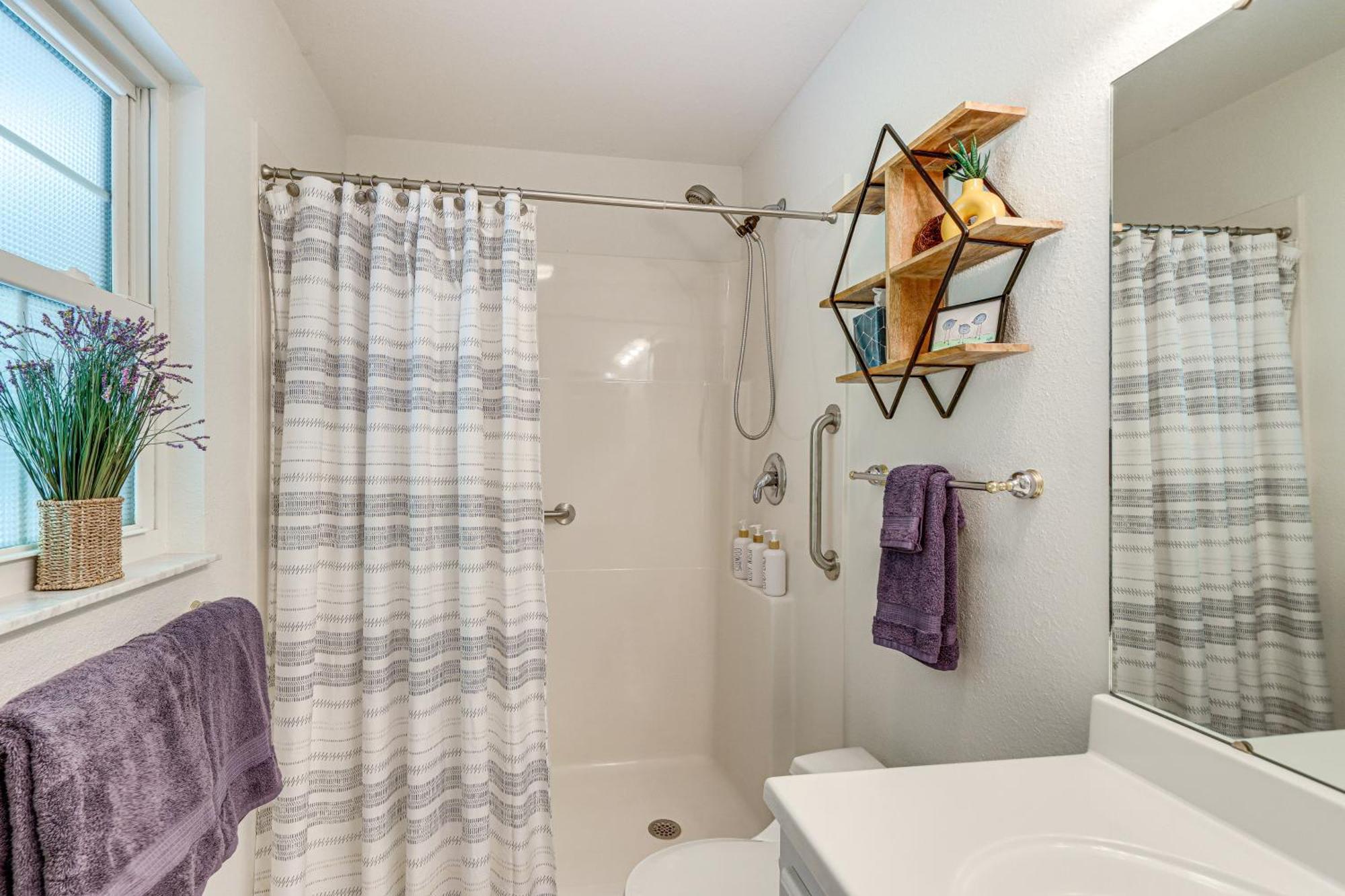 Pet-Friendly Home With Hot Tub In Blue Ridge! Екстер'єр фото