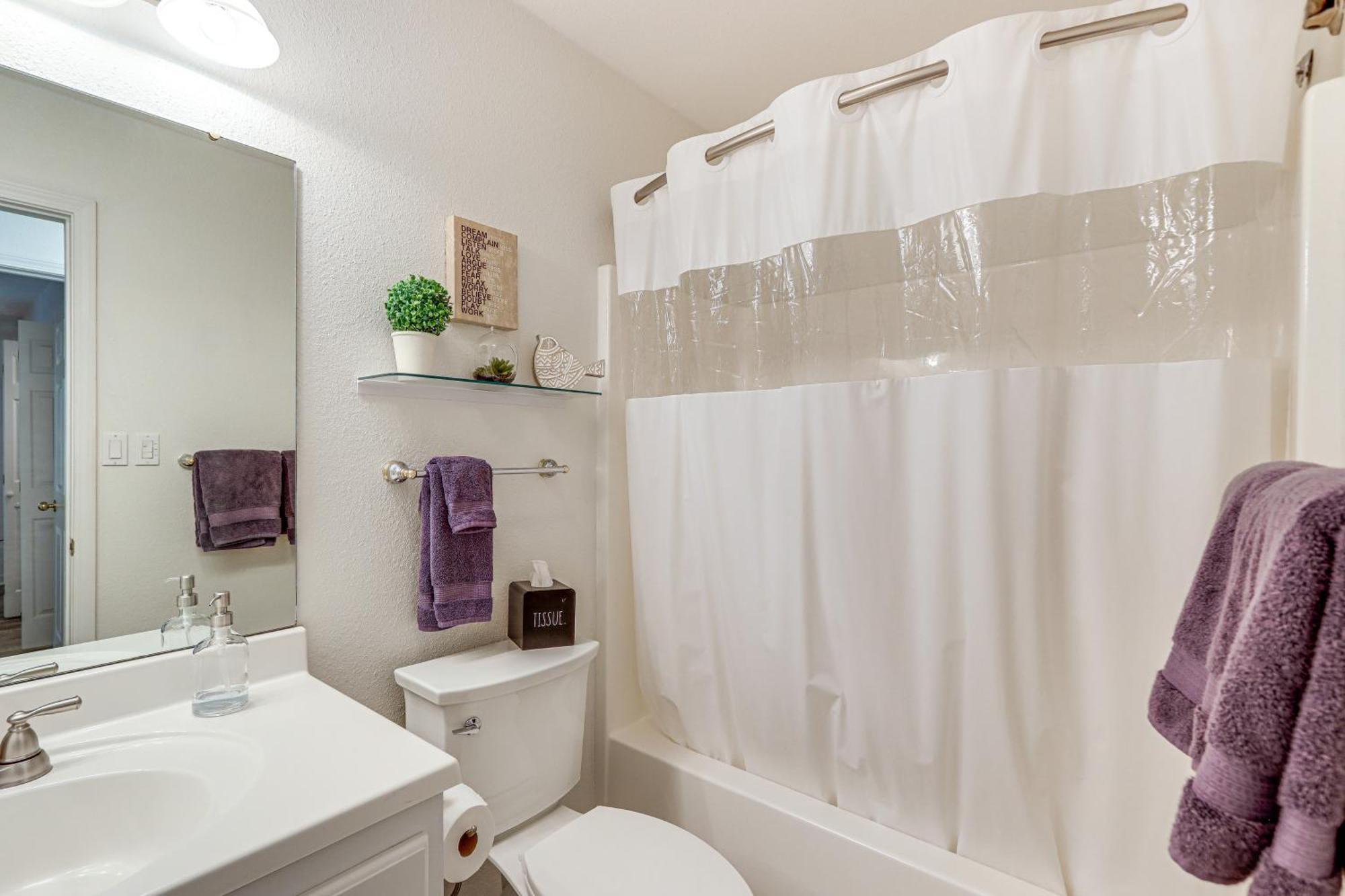 Pet-Friendly Home With Hot Tub In Blue Ridge! Екстер'єр фото